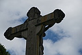 DSC04245 - Bernhard Saalfeld