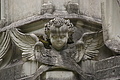 DSC04246 - Bernhard Saalfeld