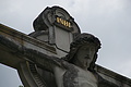 DSC04247 - Bernhard Saalfeld