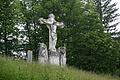 DSC04249 - Bernhard Saalfeld