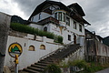 DSC04250 - Bernhard Saalfeld