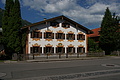 DSC04252 - Bernhard Saalfeld