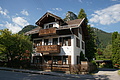 DSC04253 - Bernhard Saalfeld