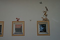 DSC04254 - Bernhard Saalfeld
