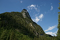 DSC04255 - Bernhard Saalfeld