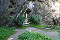 DSC04260 - Bernhard Saalfeld