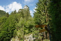 DSC04262 - Bernhard Saalfeld
