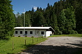 DSC04268 - Bernhard Saalfeld
