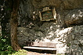 DSC04269 - Bernhard Saalfeld