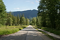 DSC04273 - Bernhard Saalfeld