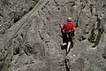 DSC04274 - Bernhard Saalfeld