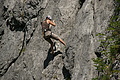 DSC04275 - Bernhard Saalfeld