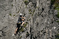 DSC04278 - Bernhard Saalfeld