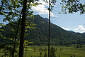 DSC04281 - Bernhard Saalfeld