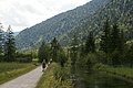 DSC04299 - Bernhard Saalfeld
