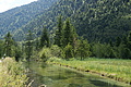 DSC04300 - Bernhard Saalfeld
