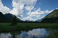 DSC04301 - Bernhard Saalfeld