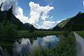 DSC04302 - Bernhard Saalfeld