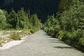 DSC04305 - Bernhard Saalfeld