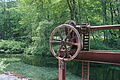 DSC04309 - Bernhard Saalfeld