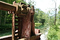 DSC04311 - Bernhard Saalfeld