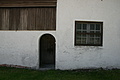 DSC04317 - Bernhard Saalfeld