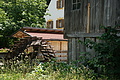 DSC04318 - Bernhard Saalfeld
