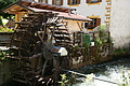 DSC04319 - Bernhard Saalfeld