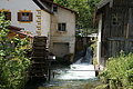 DSC04320 - Bernhard Saalfeld