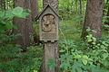 DSC04323 - Bernhard Saalfeld