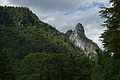 DSC04325 - Bernhard Saalfeld