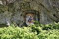 DSC04326 - Bernhard Saalfeld