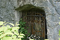 DSC04327 - Bernhard Saalfeld