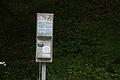 DSC04329 - Bernhard Saalfeld