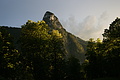DSC04332 - Bernhard Saalfeld