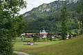 DSC04336 - Bernhard Saalfeld