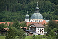 DSC04337 - Bernhard Saalfeld