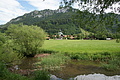 DSC04338 - Bernhard Saalfeld