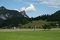 DSC04339 - Bernhard Saalfeld