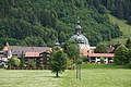 DSC04341 - Bernhard Saalfeld