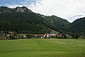 DSC04343 - Bernhard Saalfeld