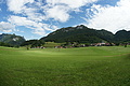 DSC04344 - Bernhard Saalfeld