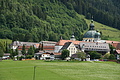 DSC04346 - Bernhard Saalfeld