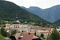 DSC04354 - Bernhard Saalfeld
