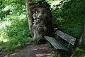 DSC04356 - Bernhard Saalfeld