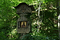 DSC04357 - Bernhard Saalfeld