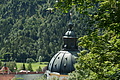 DSC04359 - Bernhard Saalfeld