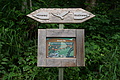 DSC04360 - Bernhard Saalfeld