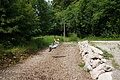 DSC04362 - Bernhard Saalfeld