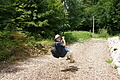 DSC04364 - Bernhard Saalfeld